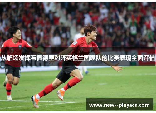从临场发挥看佩德里对阵英格兰国家队的比赛表现全面评估 从临场发挥看佩德里对阵英格兰国家队的比赛表现全面评估